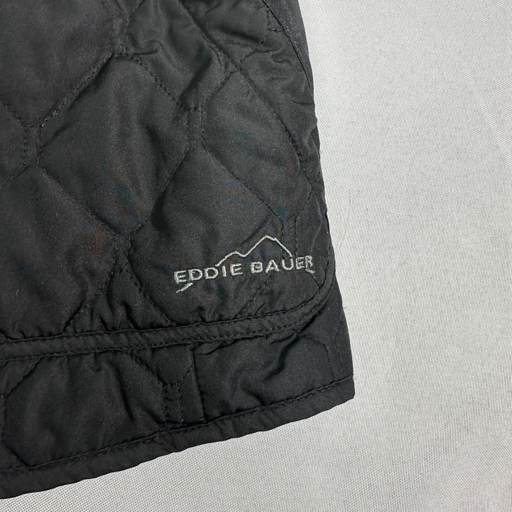 Eddie Bauer eddie bauer